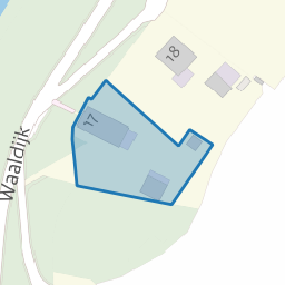 Perceel DML02-A-2181