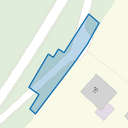 Perceel DML02-A-2182