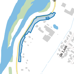 Perceel DML02-A-2187