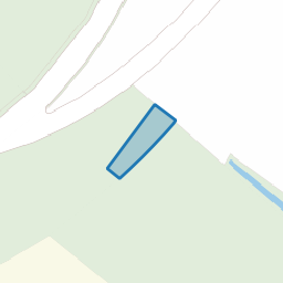 Perceel DML02-A-2191