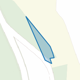 Perceel DML02-A-2195