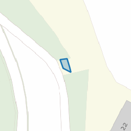 Perceel DML02-A-2197