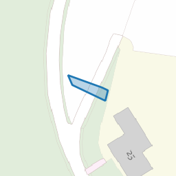 Perceel DML02-A-2199