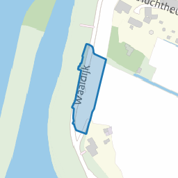 Perceel DML02-A-2201