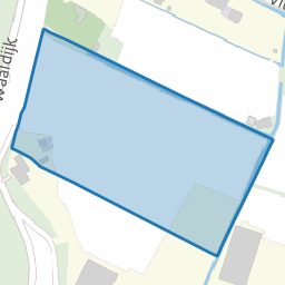 Perceel DML02-A-2202