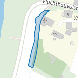 Perceel DML02-A-2203