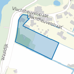 Perceel DML02-A-2204