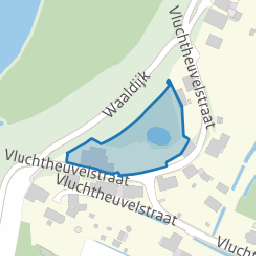 Perceel DML02-A-2206