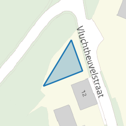 Perceel DML02-A-2207