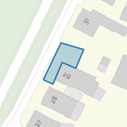 Perceel DML02-A-2210