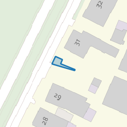 Perceel DML02-A-2211