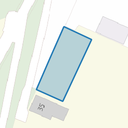 Perceel DML02-A-2212