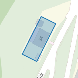 Perceel DML02-A-2213