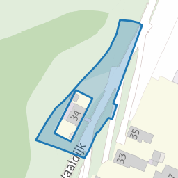 Perceel DML02-A-2214