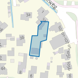 Perceel DML02-A-2216