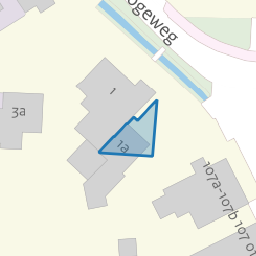 Perceel DML02-A-2217