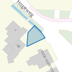 Perceel DML02-A-2218