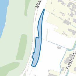 Perceel DML02-A-2221