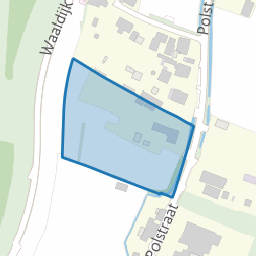 Perceel DML02-A-2223