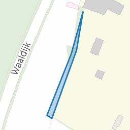 Perceel DML02-A-2224