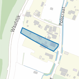 Perceel DML02-A-2225