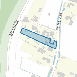 Perceel DML02-A-2226