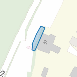 Perceel DML02-A-2227