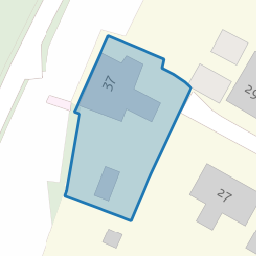 Perceel DML02-A-2228