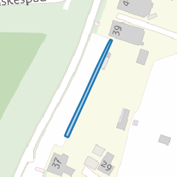 Perceel DML02-A-2229