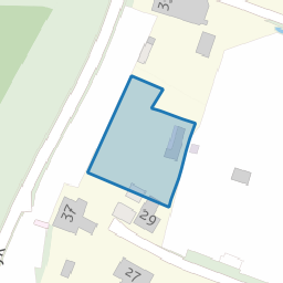 Perceel DML02-A-2230