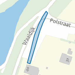 Perceel DML02-A-2234