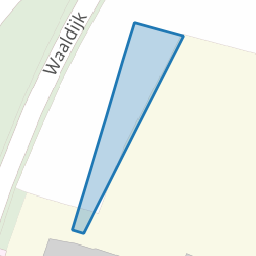 Perceel DML02-A-2235