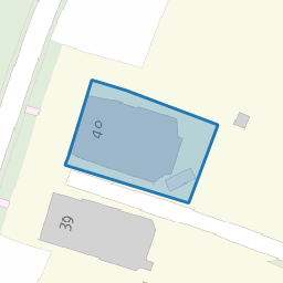 Perceel DML02-A-2236