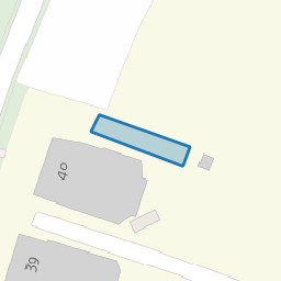 Perceel DML02-A-2237