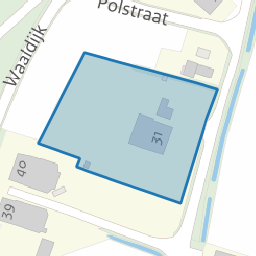 Perceel DML02-A-2238