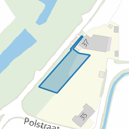 Perceel DML02-A-2242