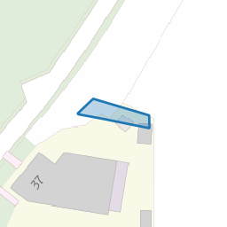 Perceel DML02-A-2243