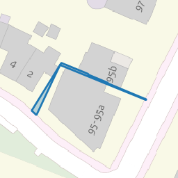 Perceel DML02-A-2258