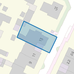 Perceel DML02-A-2267