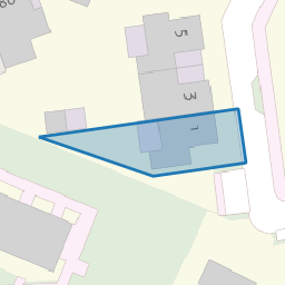 Perceel DML02-A-2273