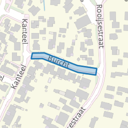 Perceel DML02-A-2279