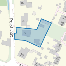 Perceel DML02-A-2286