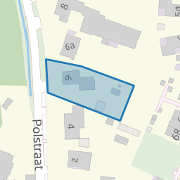 Perceel DML02-A-2288