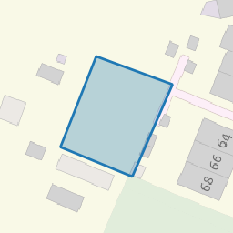 Perceel DML02-A-2289