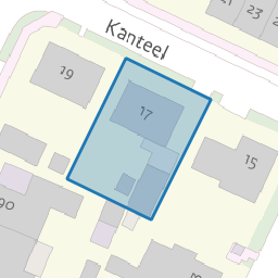 Perceel DML02-A-2301