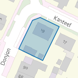 Perceel DML02-A-2302