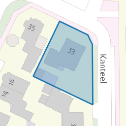 Perceel DML02-A-2306