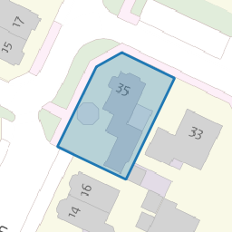 Perceel DML02-A-2307