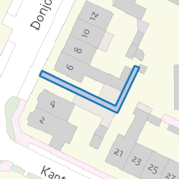 Perceel DML02-A-2310