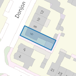 Perceel DML02-A-2311